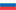Climashield RU